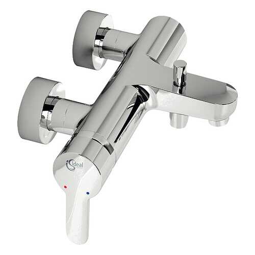 Смеситель для ванны IDEAL STANDARD B9921AA