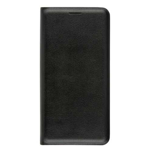 Чехол Red Line для Alcatel 1S 5024D Black (УТ000017998)