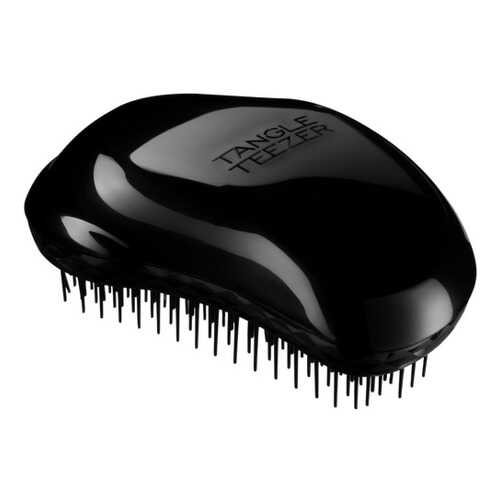 Расческа TANGLE TEEZER The Original Panther Black