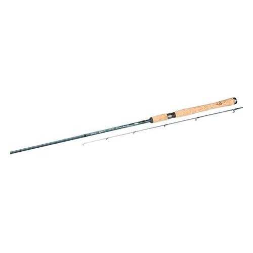 Спиннинг штекерный Mikado APSARA UL PERCH SPIN 180 (до 10 г)