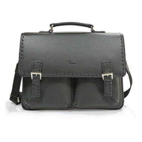 Сумки в Benetton