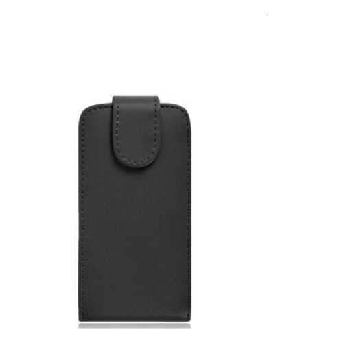 Чехол MyPads для Lenovo A7010 /Vibe X3 Lite/K4 Note 5.5 Black
