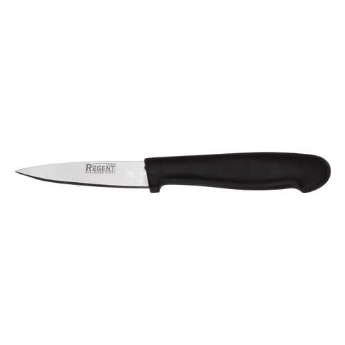 Нож кухонный REGENT inox 93-PP-6.1 8 см