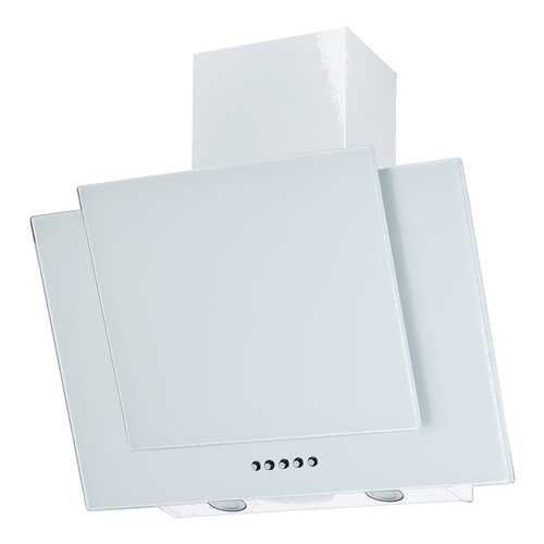 Вытяжка встраиваемая Maunfeld WIND PUSH 60 Wh