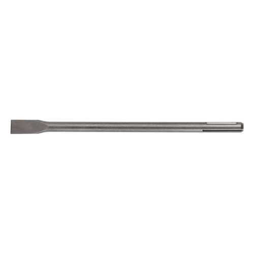 Зубило SDS-MAX, 25х18х400 мм FIT 33504