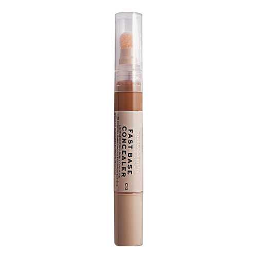 Консилер Makeup Revolution Fast Base Concealer C13