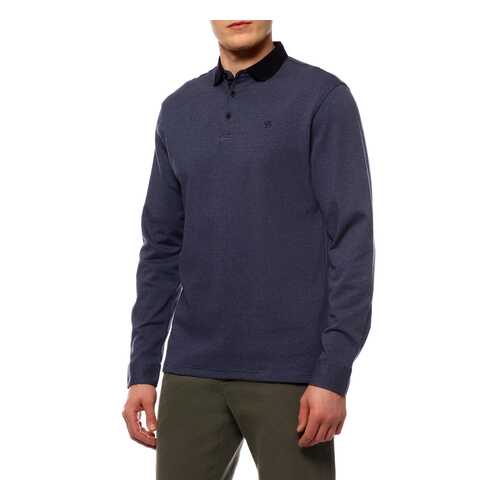 Футболки и поло мужские в H&M
