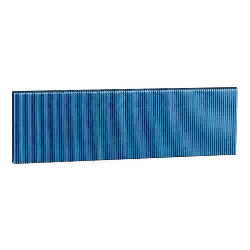 Скобы для электростеплера Bosch TK40 30G 2608200703