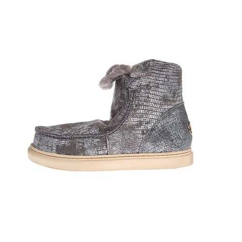 Угги и унты женские в Центро