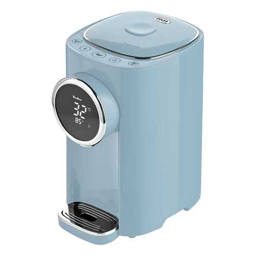 Термопот Tesler TP-5055 Sky Blue