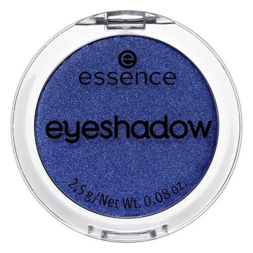 Тени для век essence Eyeshadow 06 monday