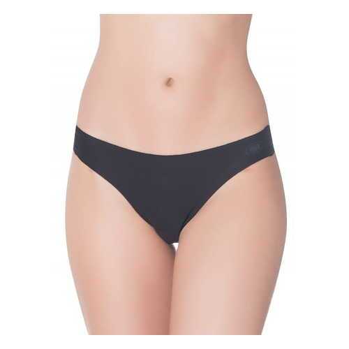 Трусы женские BlackSpade BS1370 черные XL