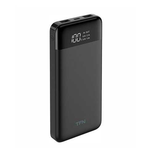 Внешний аккумулятор TFN TFN-PB-217-BK