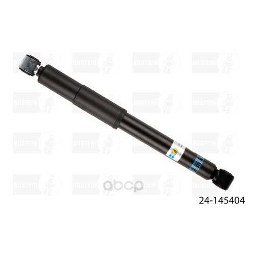 Амортизатор однотрубный газовый задний b4 Bilstein 24-145404