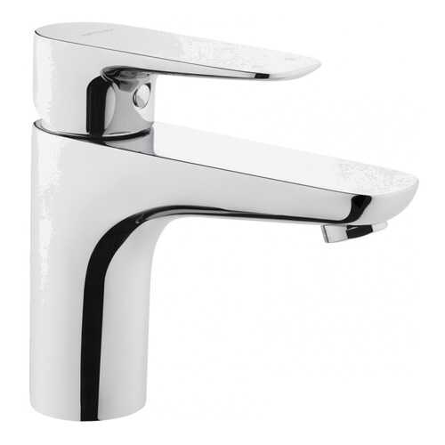 Смеситель для раковины Vitra X-Line A42321EXP хром