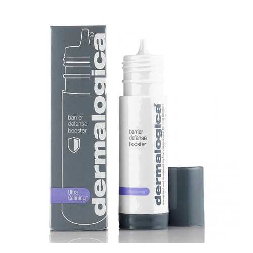 Усилитель защиты для чувствительной кожи лица Dermalogica Barrier Defense Booster 30мл