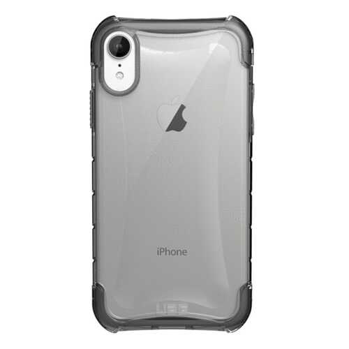 Чехлы для смартфонов в МегаФон