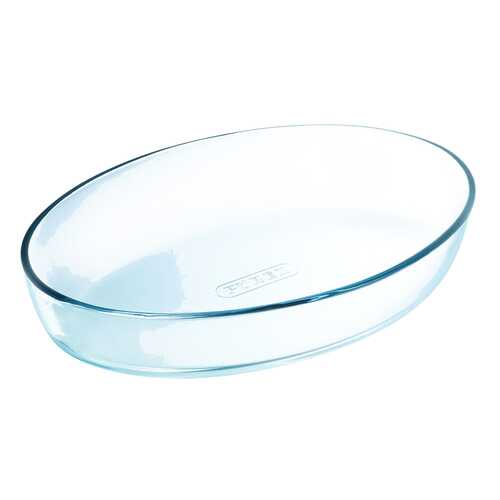 Форма для запекания PYREX Essentials 345B000 30x21 см