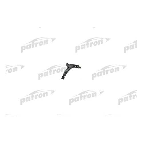 Рычаг подвески PATRON PS5104L