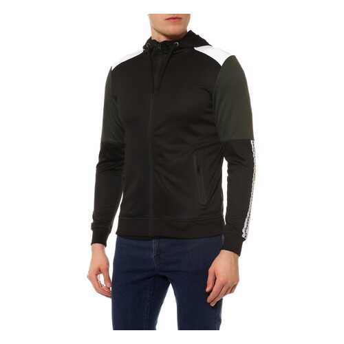 Толстовки мужские в Black Star Wear