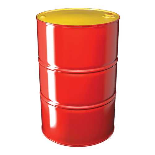 Моторное масло Shell Helix Ultra Professional AF 5W-20 209л
