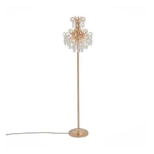 Торшер ST Luce Orecchini SL846.205.04