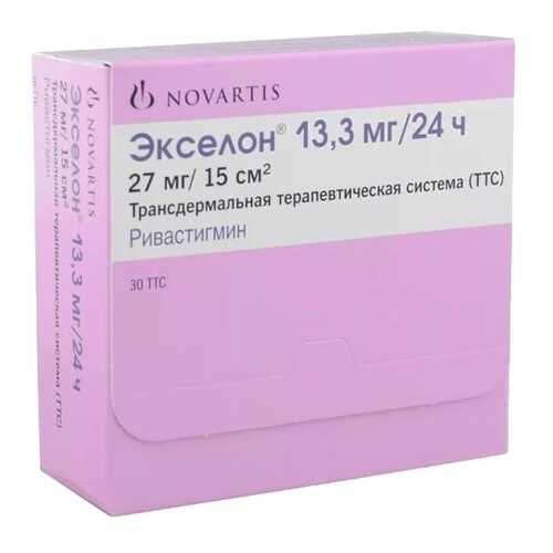 Средства для лечения нервной системы в Фармленд