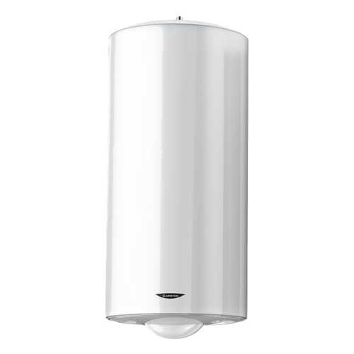 Водонагреватель накопительный Ariston TI-TRONIC INDUSTRIAL ARI 200 VERT 530 THER MO white
