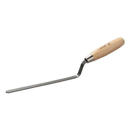 Расшивка штукатурная Stayer 0840-10
