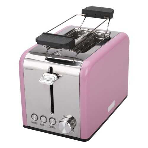 Тостер Midea MT-1411