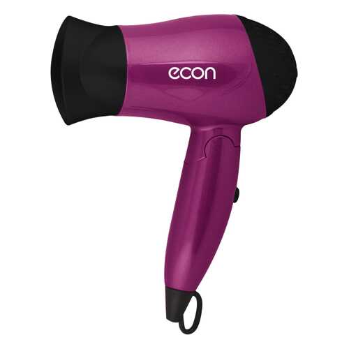 Фен ECON ECO-BH142D