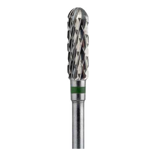 Фреза HDFREZA 500 143 220 040 Грубая