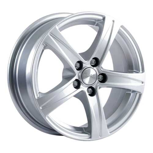 Колесные диски SKAD R17 7.5J PCD5x114.3 ET45 D67.1 1701008