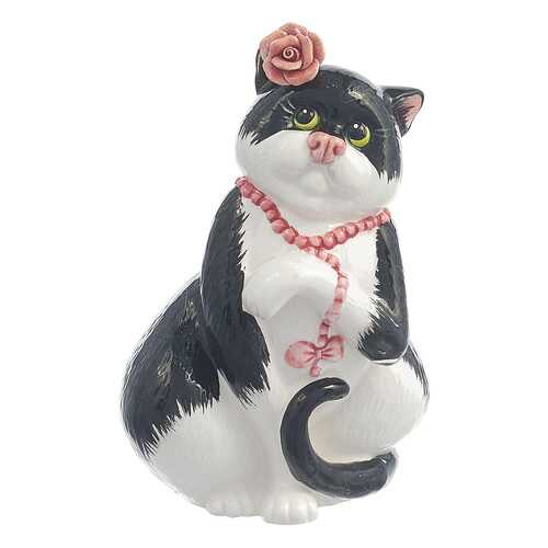 Фигурка Lefard, Кошка, 16 см