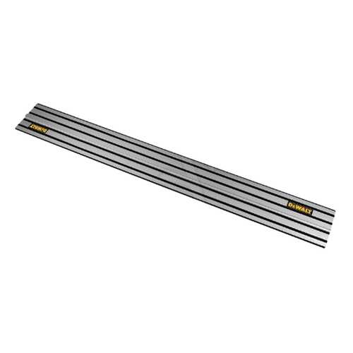 Направляющая для дисковой пилы DeWALT DWS5022-XJ