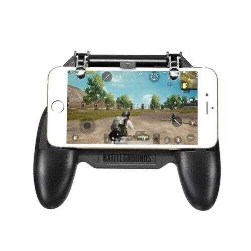 Геймпад PUBG SR c PowerBank 2000 mAh