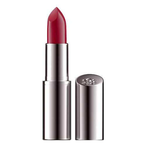 Помада Bell HypoAllergenic Creamy 07 Red 4 г