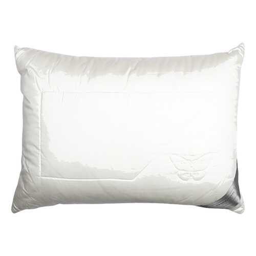 Подушка Johann Hefel Pure Silk 50x70 см