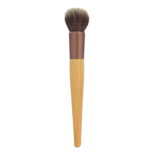 Кисть для макияжа Ecotools Stippling Brush