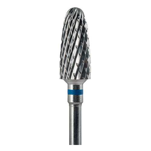 Фреза HDFREZA 500 275 190 060 Средняя