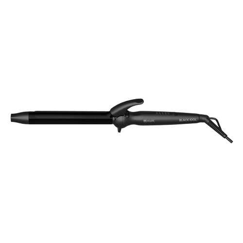Электрощипцы Dewal Black Idol (03-1625TBlack) 25 мм