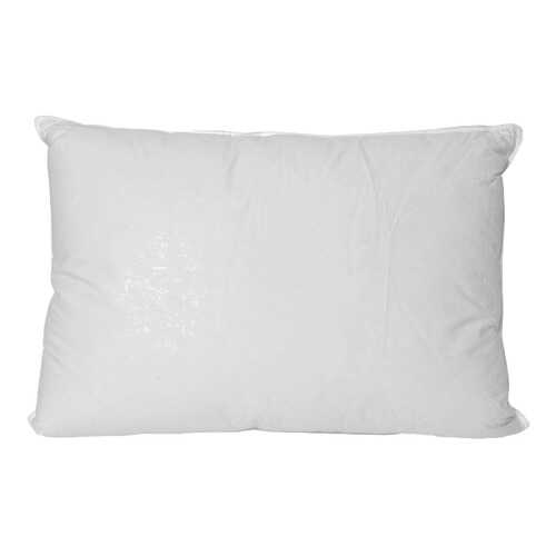 Подушка KAUFFMANN Trinity 50x75 см