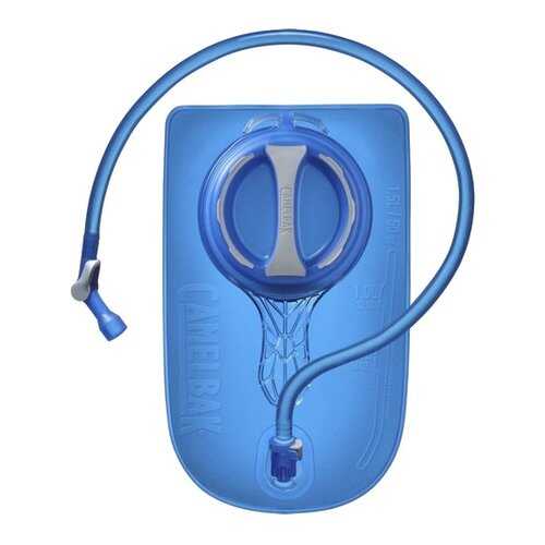 Питьевая система CamelBak Crux 1.5L Reservoir (1.5 литра)