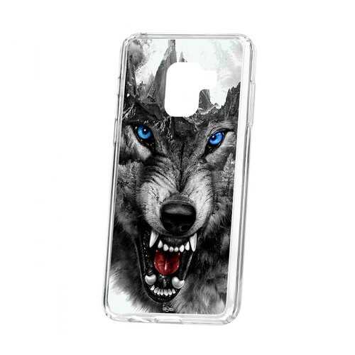 Чехлы для смартфонов в Евросеть