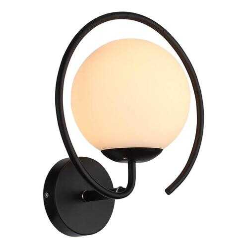 Бра ST Luce Galio SL418.401.01