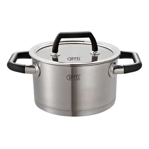 Кастрюля Gipfel Almer 1850