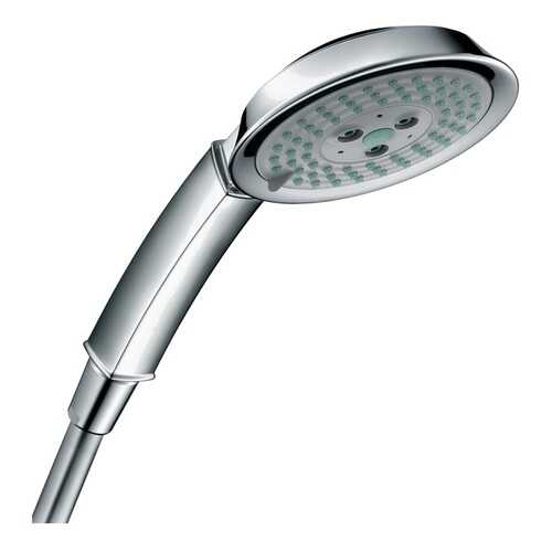 Душевые лейки Hansgrohe 28548000