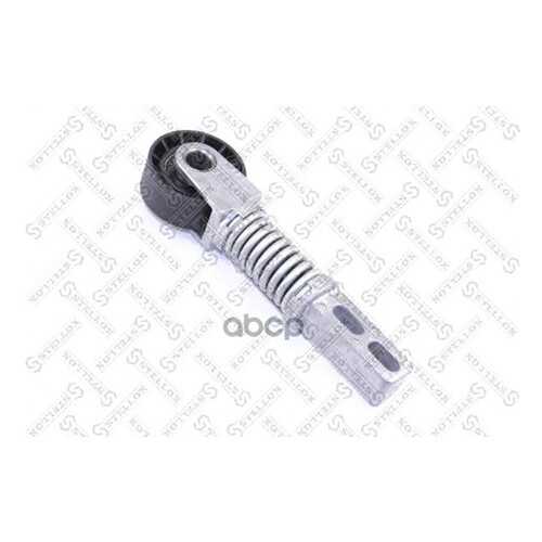 Ролик натяжной Stellox 0340161SX