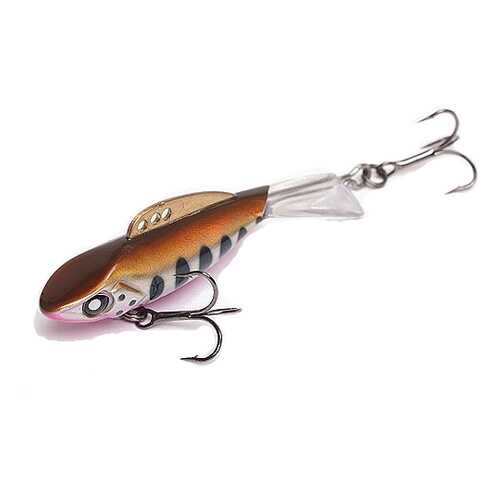 Балансир Lucky John Pro Series Mebaru 37 мм 105