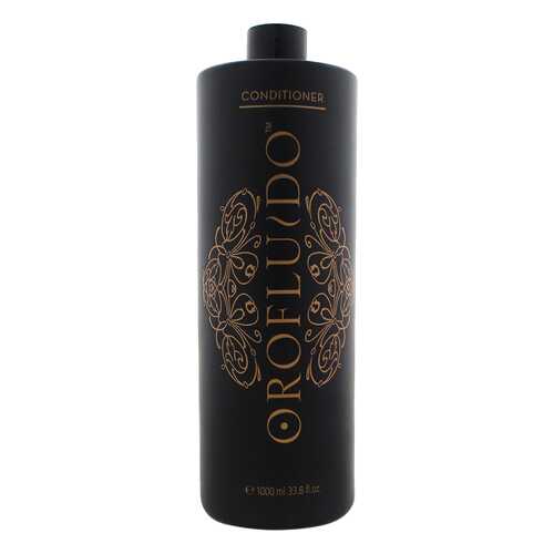 Кондиционер для волос Orofluido Conditioner 1000 мл